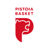 PISTOIA BASKET Team Logo